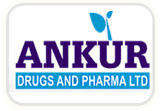 Ankur_logo